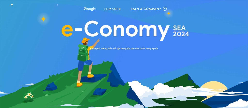 featured-e-conomy-sea-2024-viet-nam-tang-truong-kinh-te-so-migovi