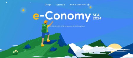 featured-e-conomy-sea-2024-viet-nam-tang-truong-kinh-te-so-migovi