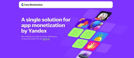 featured-easy-monetization-dau-gia-liftoff-appnext-migovi