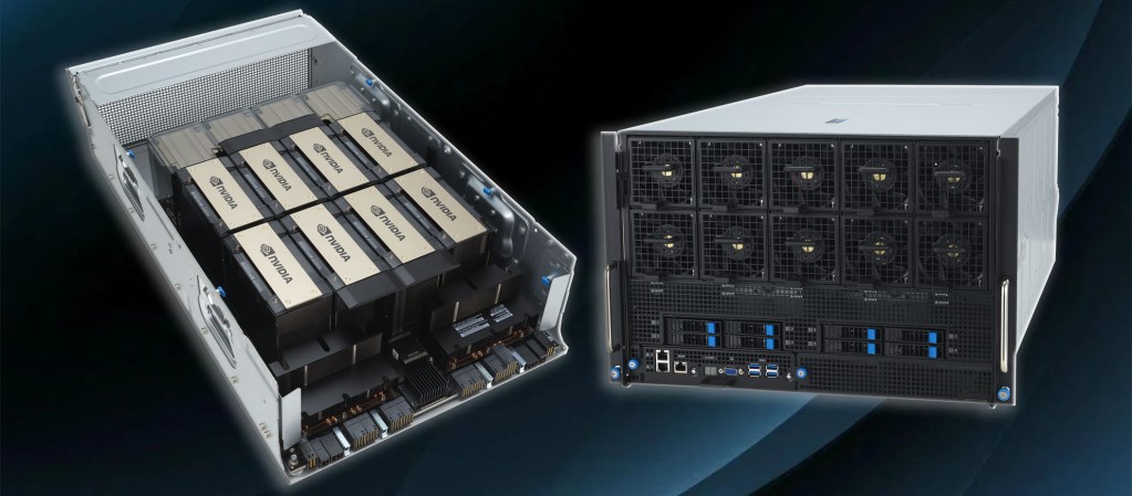 featured-fpt-ai-factory-may-chu-asus-esc-n8-e11-migovi