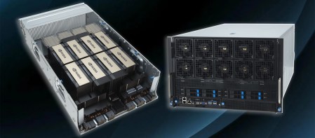 featured-fpt-ai-factory-may-chu-asus-esc-n8-e11-migovi