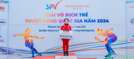 featured-fpt-shop-thuong-nguyen-hoang-bao-chi-45-trieu-migovi