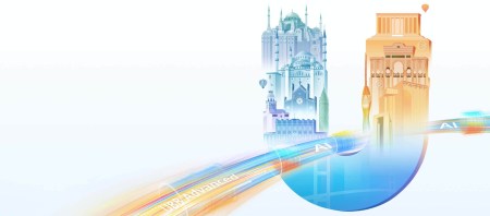 featured-huawei-chien-luoc-4-moi-nha-mang-kinh-doanh-migovi