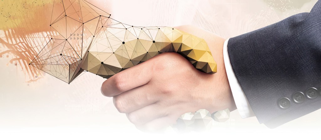 featured-huawei-digital-trust-gdi-chuyen-doi-so-viet-nam-migovi