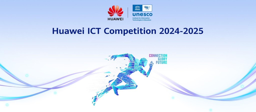 featured-huawei-ict-competition-2024-2025-viet-nam-migovi