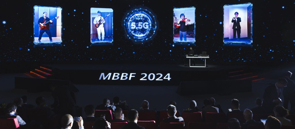featured-huawei-mbbf-2024-ai-5-5g-migovi