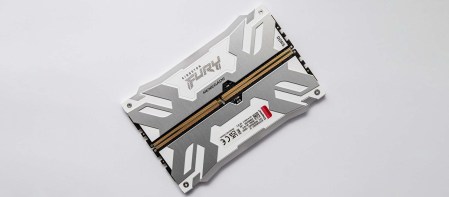 featured-kingston-doc-chiem-thi-truong-dram-module-21-nam-migovi