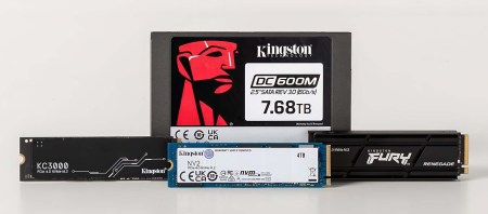 featured-kingston-hang-1-thi-phan-ssd-7-nam-lien-migovi