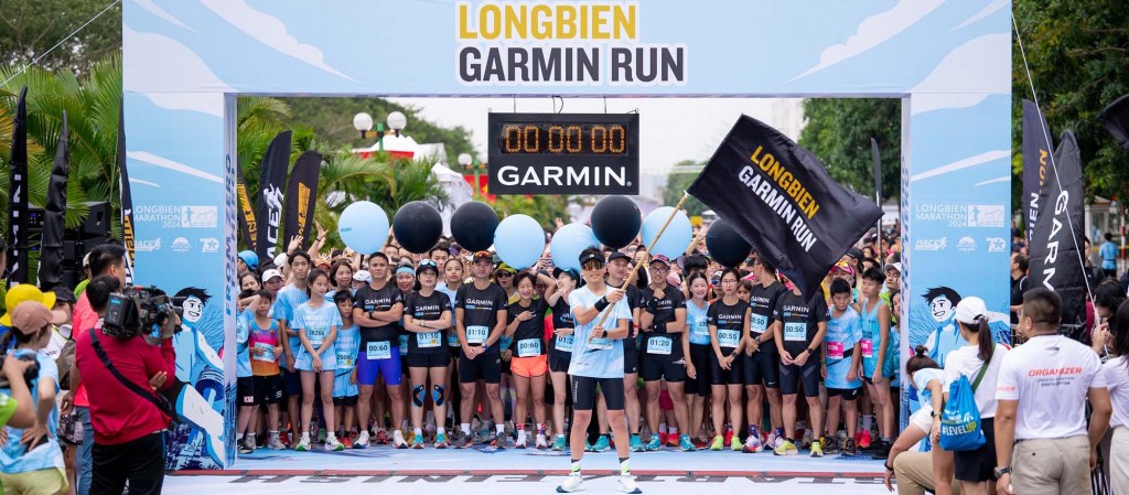 featured-longbien-garmin-run-2024-migovi