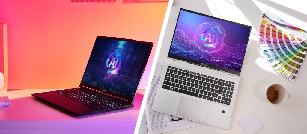 featured-msi-stealth-prestige-a16-ai-amd-ryzen-ai-300-migovi