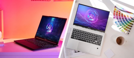 featured-msi-stealth-prestige-a16-ai-amd-ryzen-ai-300-migovi