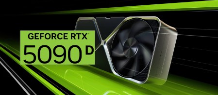 featured-nvidia-blackwell-china-geforce-rtx-5090d-migovi
