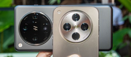 featured-oppo-find-x8-pro-hasselblad-master-gia-22990000-migovi