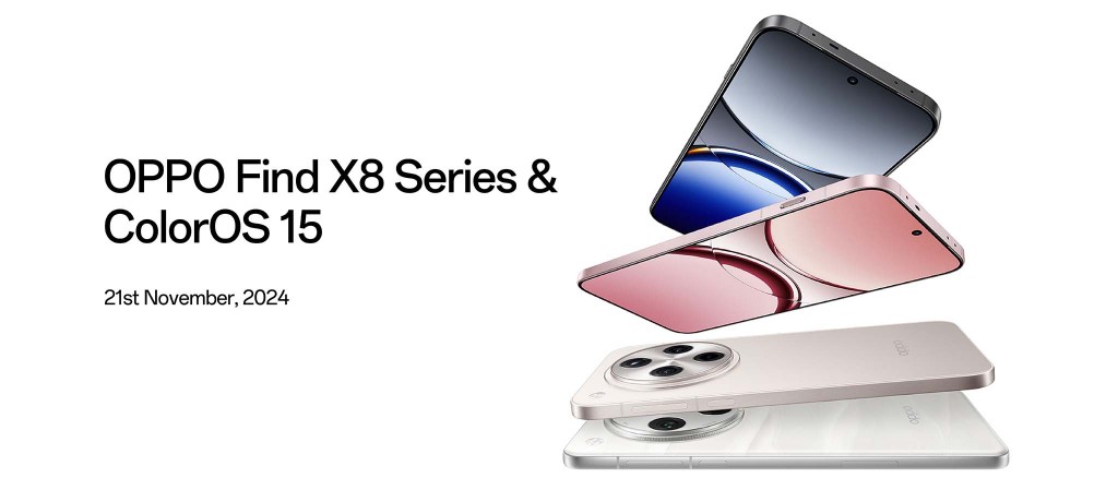 featured-oppo-find-x8-ra-mat-viet-nam-21-11-2024-migovi