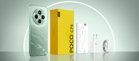 featured-poco-c75-gia-3390000-migovi