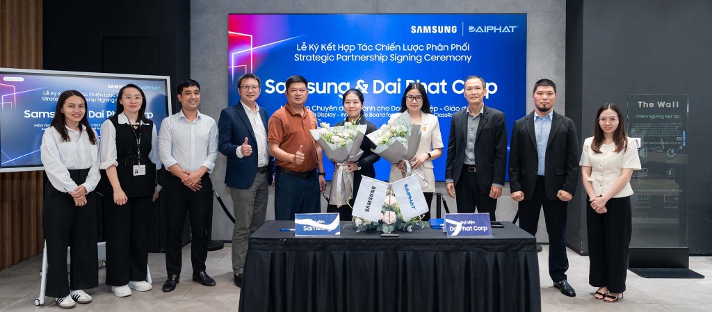 featured-samsung-dai-phat-man-hinh-tuong-tac-wad-4k-migovi