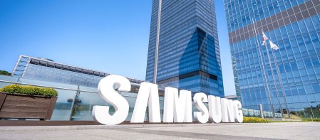 featured-samsung-thuong-hieu-hang-dau-dong-nam-a-2024-migovi