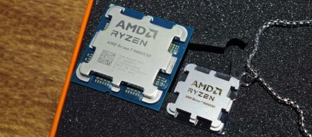 featured-special-amd-ryzen-7-9800x3d-china-migovi