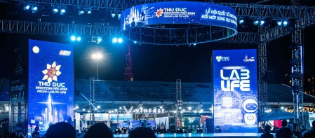 featured-thu-duc-innovation-fest-2024-migovi
