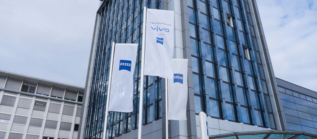 featured-vivo-v40-camera-zeiss-migovi