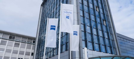 featured-vivo-v40-camera-zeiss-migovi