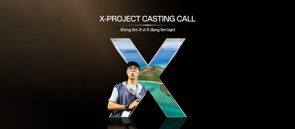 featured-x-project-oppo-find-x8-series-kham-pha-viet-nam-migovi