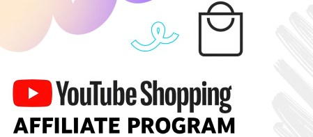 Les nouveaux concepts proposés par les YouTubeurs Pour cette re