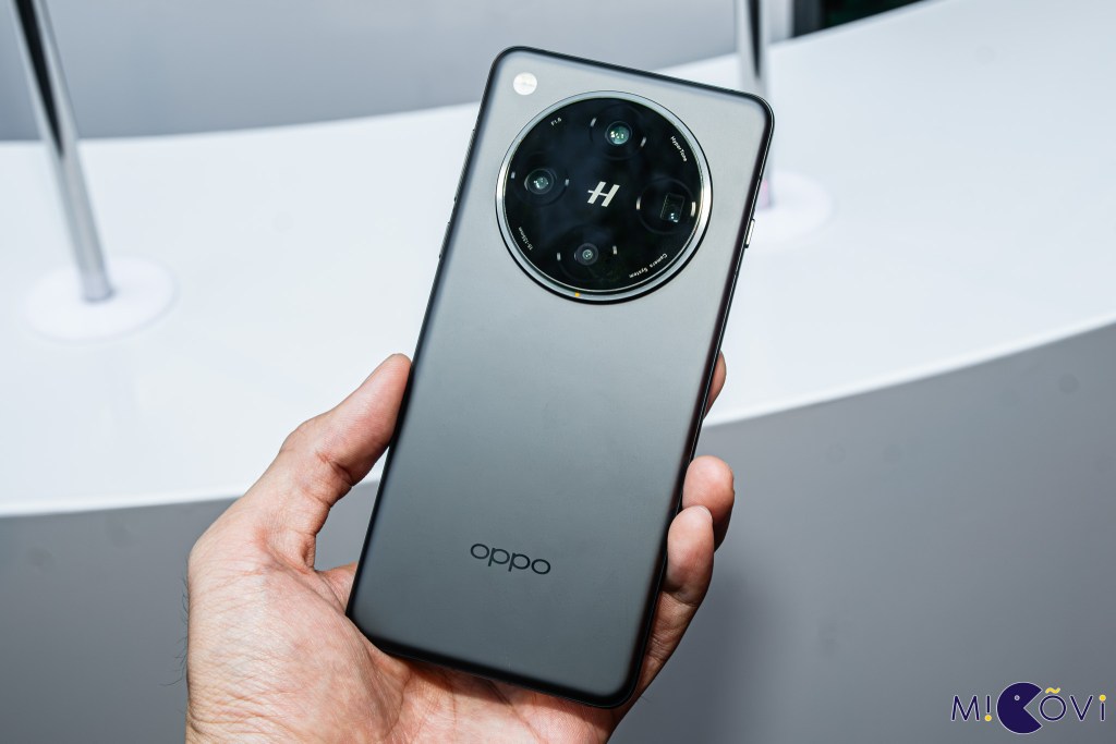 oppo-find-x8-pro-hasselblad-master-gia-22990000-migovi-14