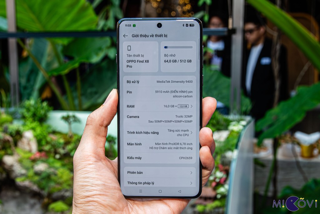 oppo-find-x8-pro-hasselblad-master-gia-22990000-migovi-15