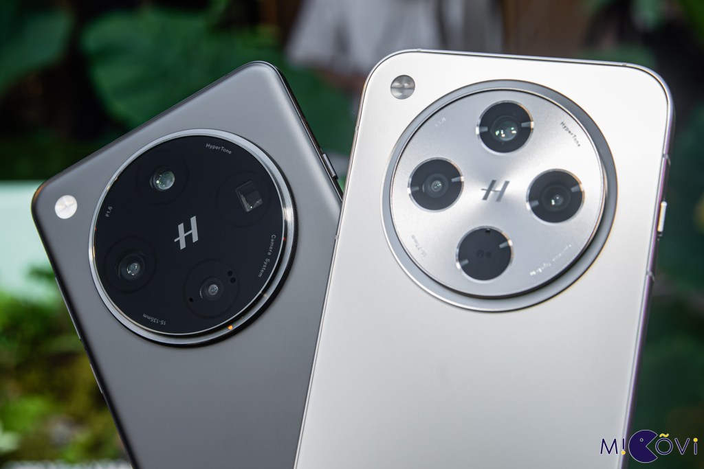 oppo-find-x8-pro-hasselblad-master-gia-22990000-migovi-18