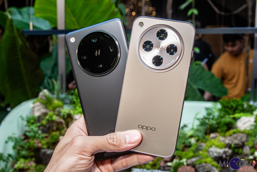 oppo-find-x8-pro-hasselblad-master-gia-22990000-migovi-19