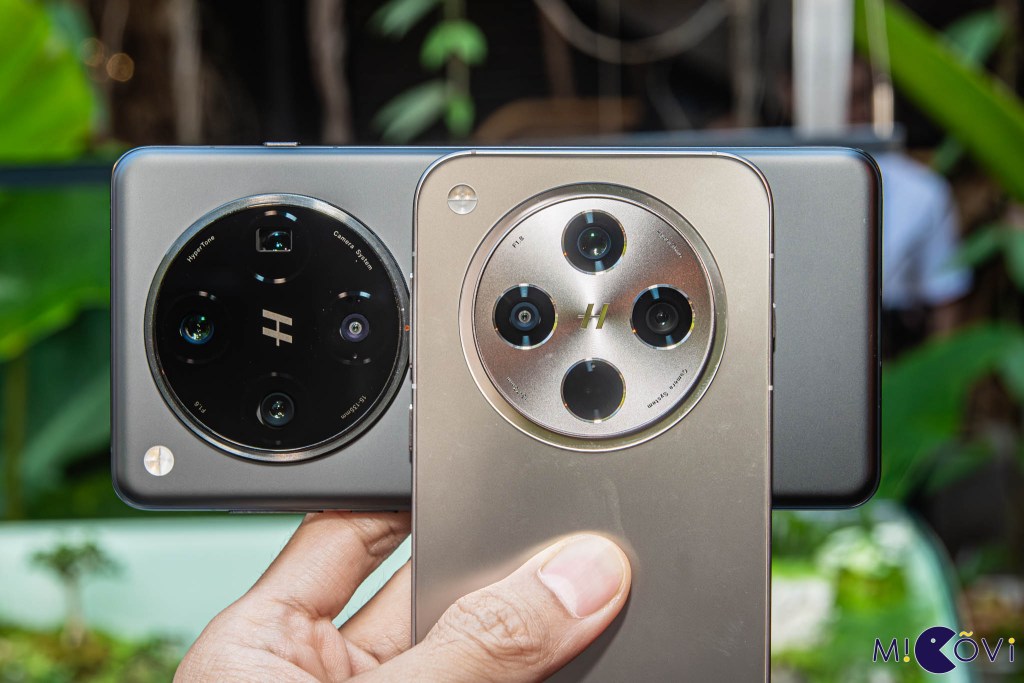 oppo-find-x8-pro-hasselblad-master-gia-22990000-migovi-20