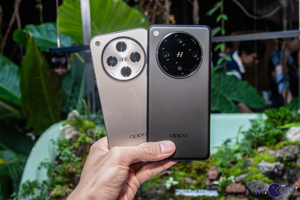 oppo-find-x8-pro-hasselblad-master-gia-22990000-migovi-21