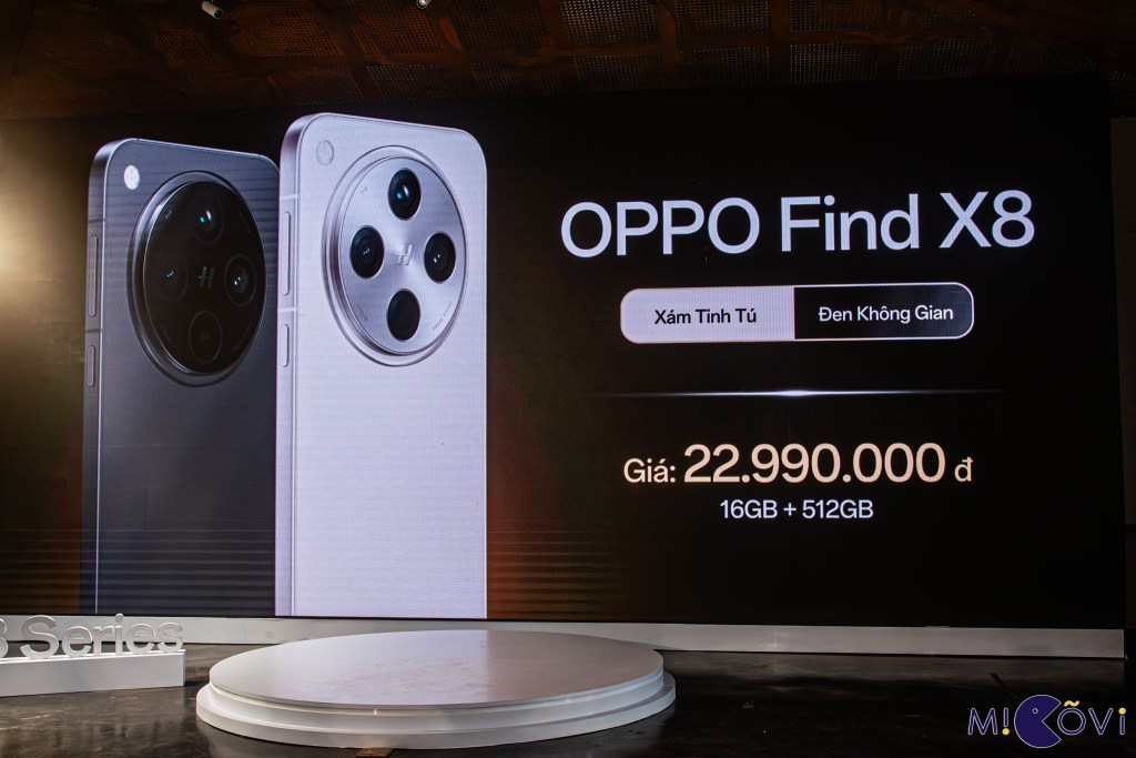 oppo-find-x8-pro-hasselblad-master-gia-22990000-migovi-22