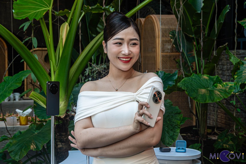 oppo-find-x8-pro-hasselblad-master-gia-22990000-migovi-3