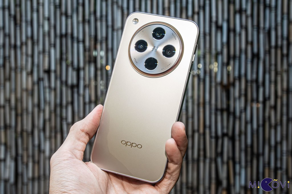 oppo-find-x8-pro-hasselblad-master-gia-22990000-migovi-5
