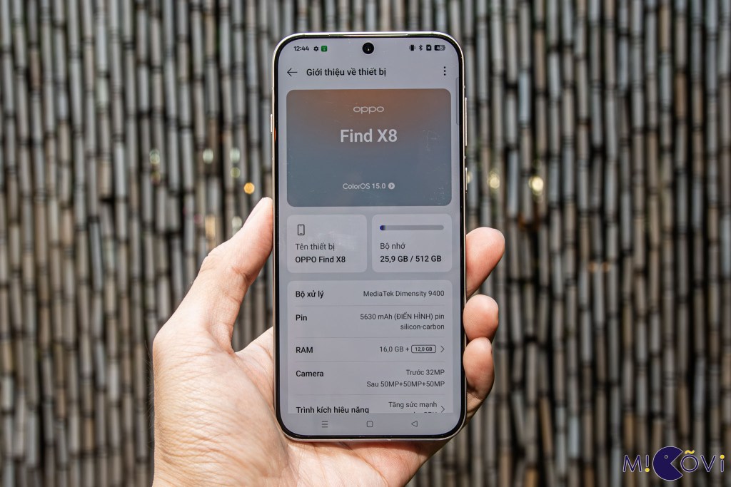oppo-find-x8-pro-hasselblad-master-gia-22990000-migovi-6