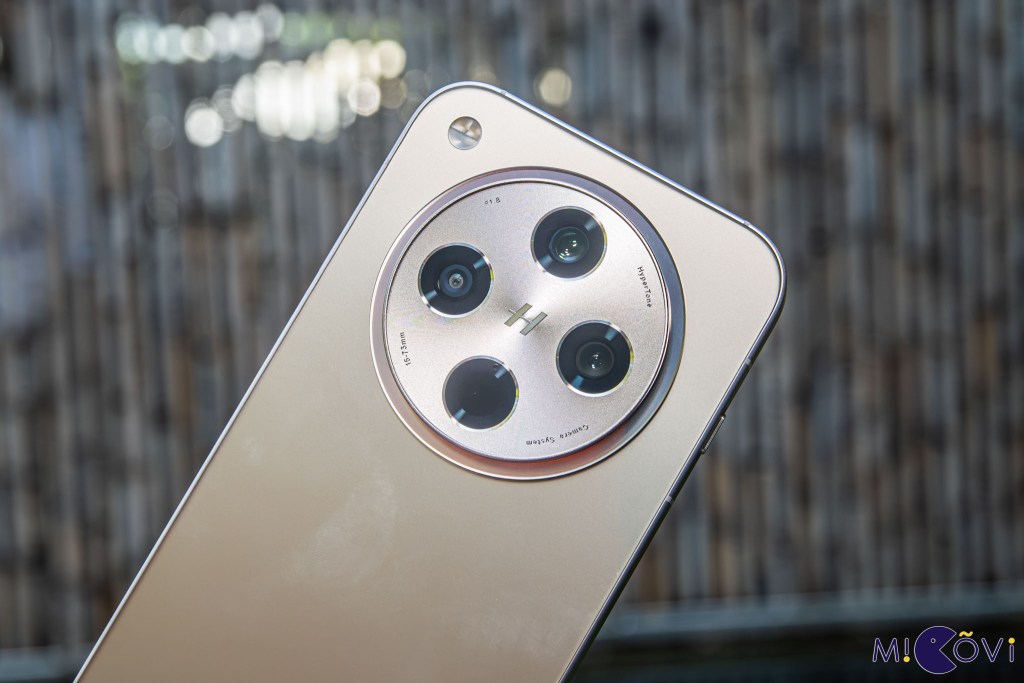 oppo-find-x8-pro-hasselblad-master-gia-22990000-migovi-7