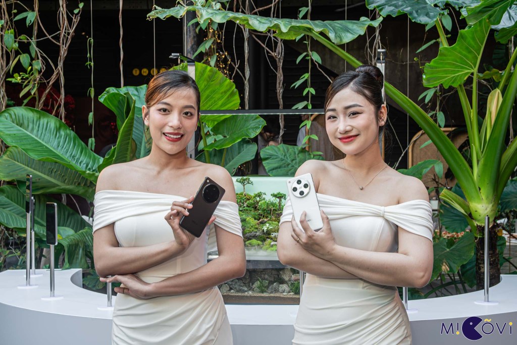 oppo-find-x8-pro-hasselblad-master-gia-22990000-migovi-9