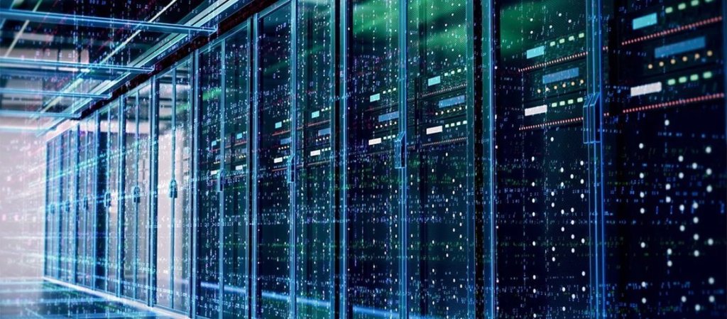 supercomputer 1140x500