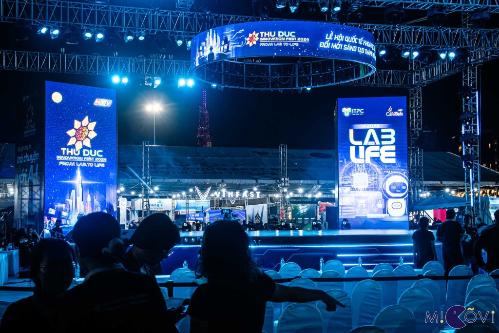 thu-duc-innovation-fest-2024-migovi-1