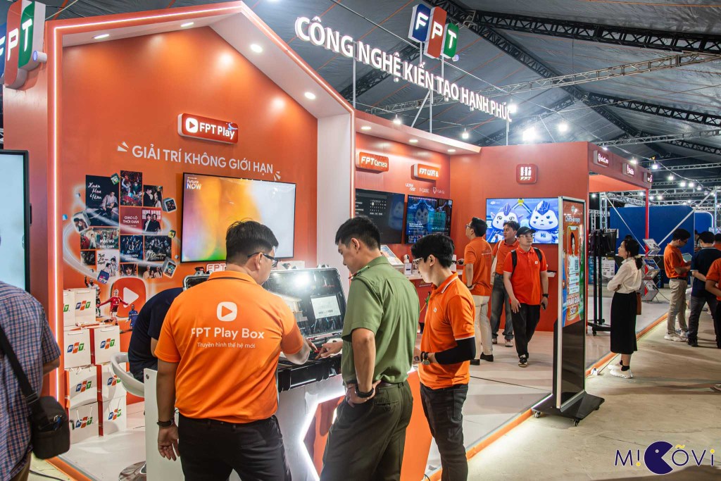 thu-duc-innovation-fest-2024-migovi-11