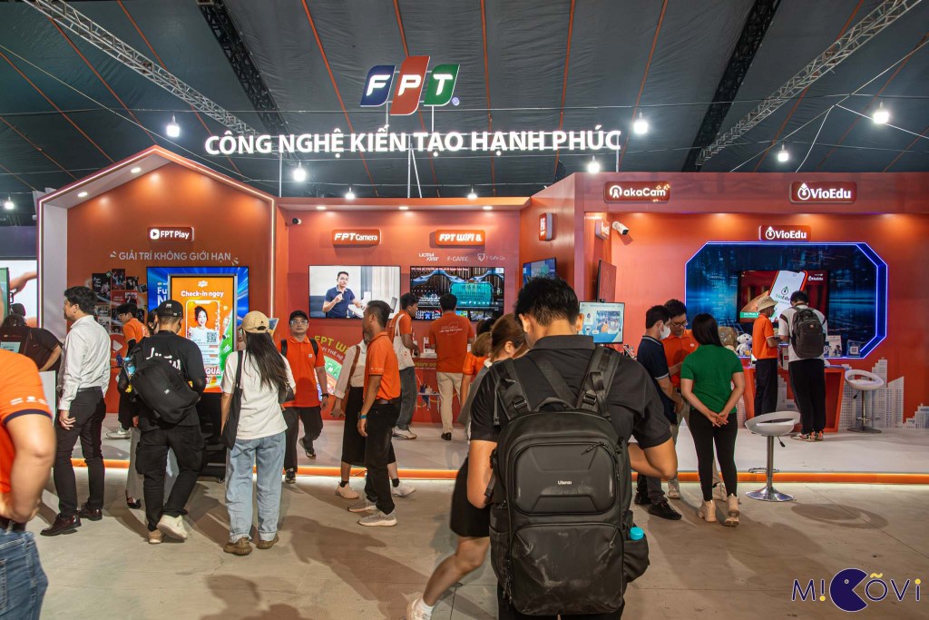 thu-duc-innovation-fest-2024-migovi-12