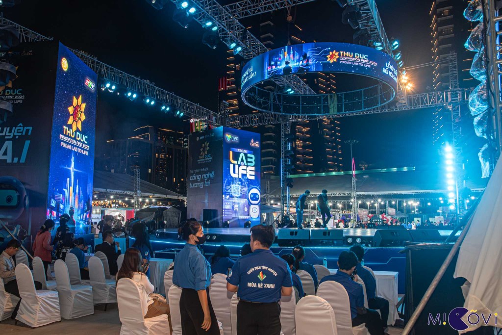 thu-duc-innovation-fest-2024-migovi-13