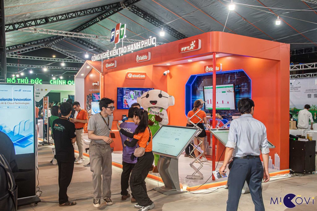 thu-duc-innovation-fest-2024-migovi-14