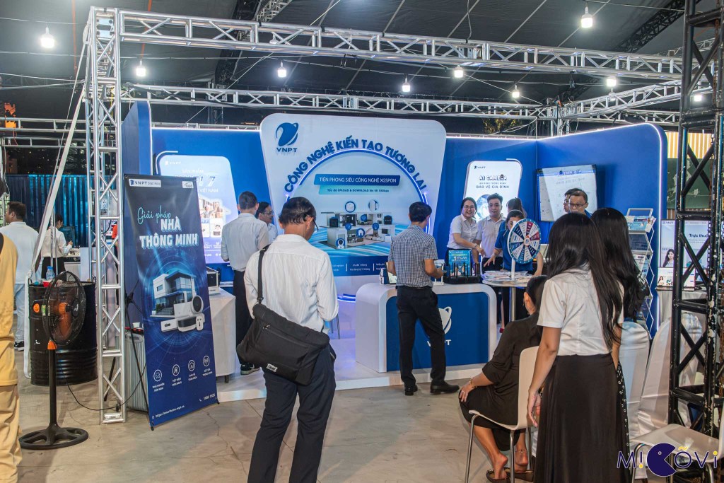 thu-duc-innovation-fest-2024-migovi-15