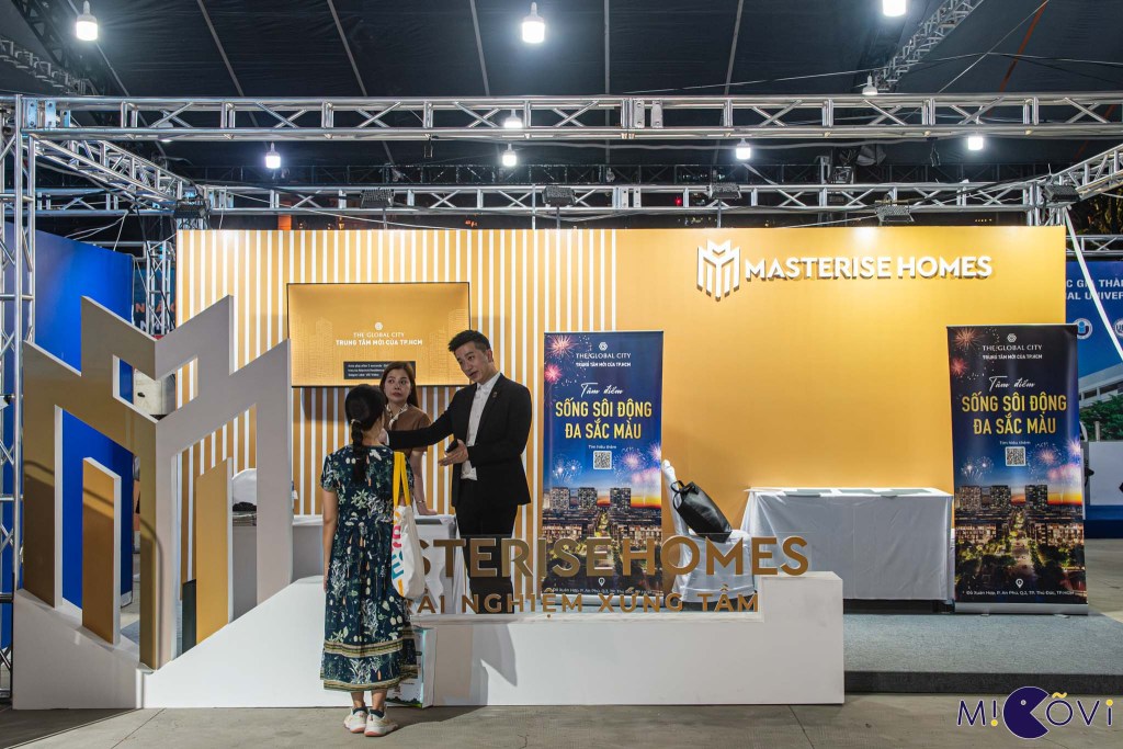 thu-duc-innovation-fest-2024-migovi-16