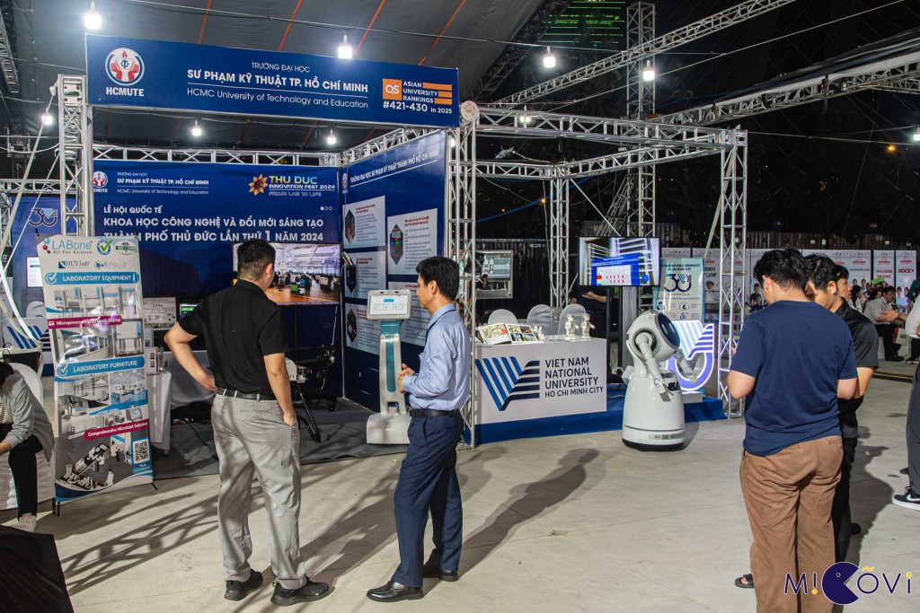 thu-duc-innovation-fest-2024-migovi-17