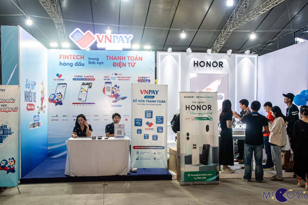 thu-duc-innovation-fest-2024-migovi-18