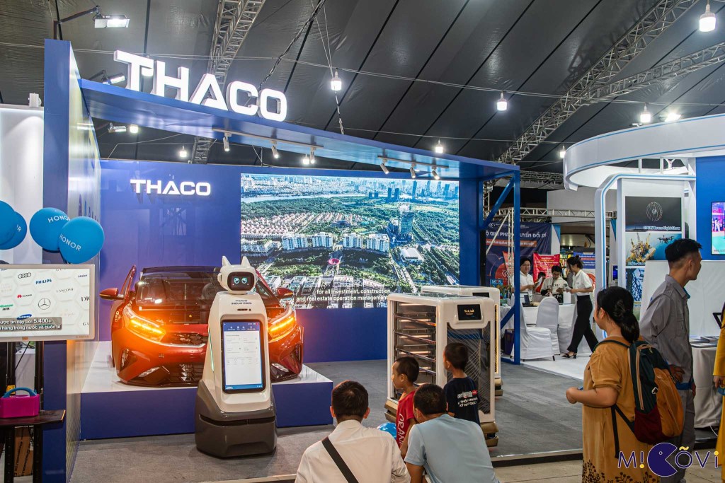 thu-duc-innovation-fest-2024-migovi-19